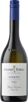 Grand Tokaj Furmint 2021 