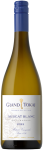 Grand Tokaj Terroir Selection Muscat Blanc 2022