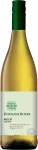 Domaine Boyar Ethno Muscat