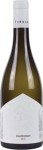 Chardonnay 2021 Winnica Turnau