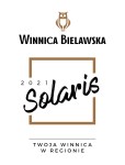 Solaris 2025 Winnica Bielawska