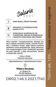 PREW KONTRETYKIETA Solaris_rocznik_2021 kopia.jpg