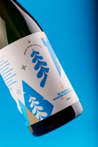 Zestaw 6 win Solaris - Riesling 2025 Winnica Niemczańska