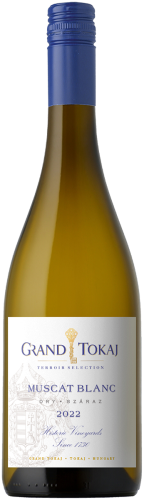 pol_pl_Grand-Tokaj-Terroir-Selection-Muscat-Blanc-3920_1.png