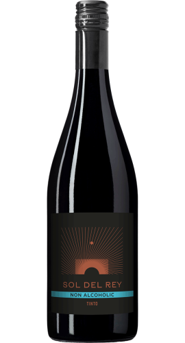 pol_pl_Sol-del-Rey-Non-Alcoholic-Tinto-bezalkoholowe-4915_1.png