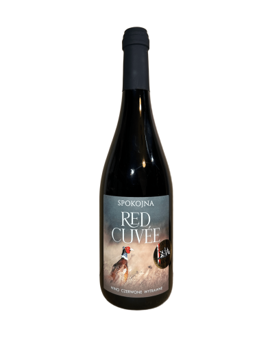 Red Cuvee.png
