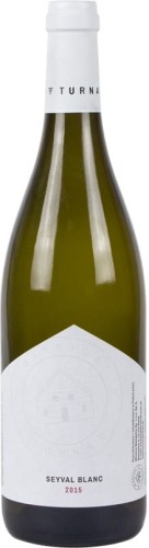 d376774d78a7ed240cec879bab53d6bd