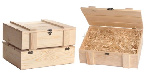 05e579c1e4d3c98741de04bb978cefdf