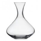 9689ccaa9654392de66ad20a995c2e53