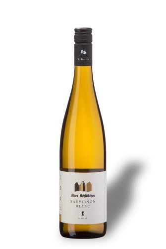 f636396a69973d4a07b4a31269bf6461