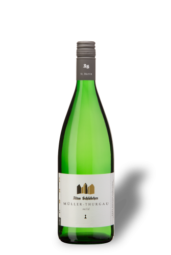 Mueller-Thurgau-mild-Bauer-Schneider.png