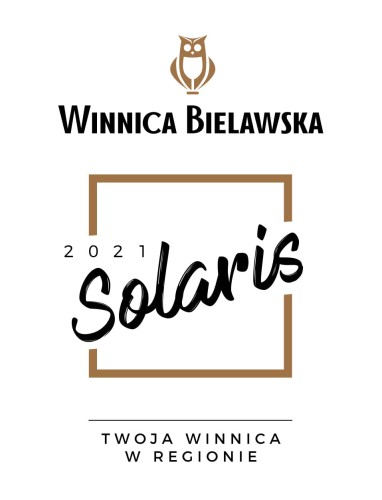 PREW ETYKIETA Solaris_rocznik_2021 kopia.jpg