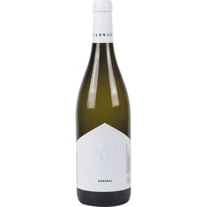 Hibernal 2023 Winnica Turnau