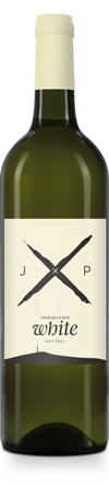 wino-spod-slezy_white-1.png