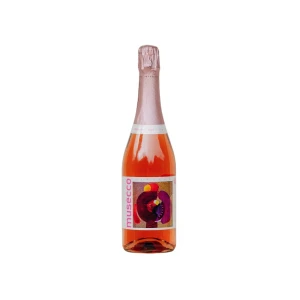 winnica-jaworek-musecco-rose-dry.webp