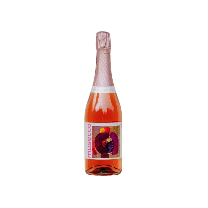 winnica-jaworek-musecco-rose-dry.webp