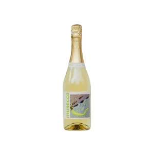 winnica-jaworek-musecco-bianco-brut.webp