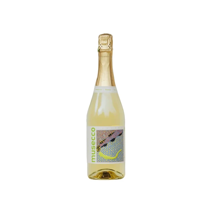 winnica-jaworek-musecco-bianco-brut.webp