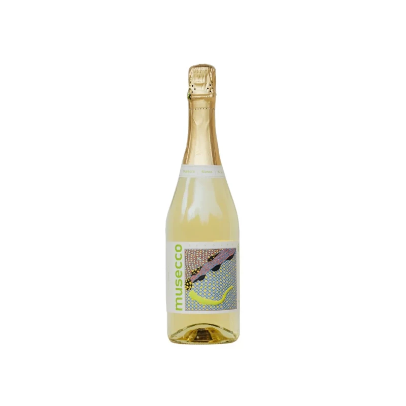 winnica-jaworek-musecco-bianco-brut.webp