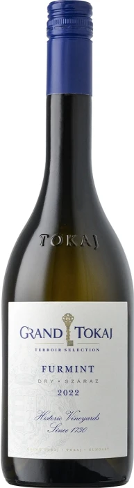 pol_pl_Grand-Tokaj-Furmint-1750_1.webp