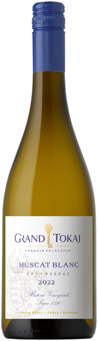 pol_pl_Grand-Tokaj-Terroir-Selection-Muscat-Blanc-3920_1.png