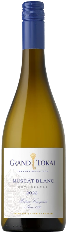 pol_pl_Grand-Tokaj-Terroir-Selection-Muscat-Blanc-3920_1.png