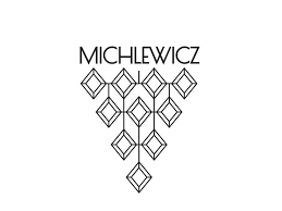 michlewicz logo.png