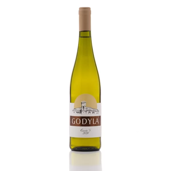 cuvee-s-polwytrawne-godyla-polskie-biale.webp