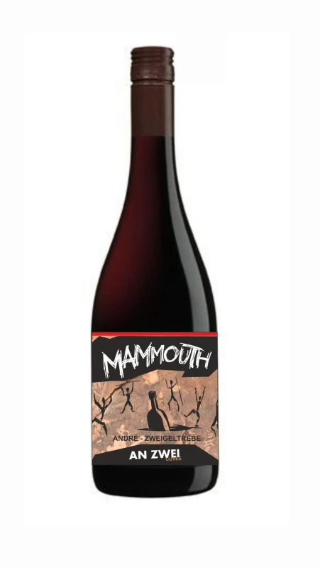 viz-mammouth-an.jpg