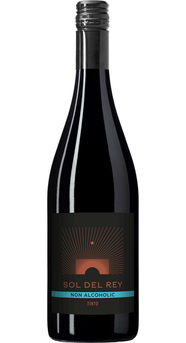 pol_pl_Sol-del-Rey-Non-Alcoholic-Tinto-bezalkoholowe-4915_1.png