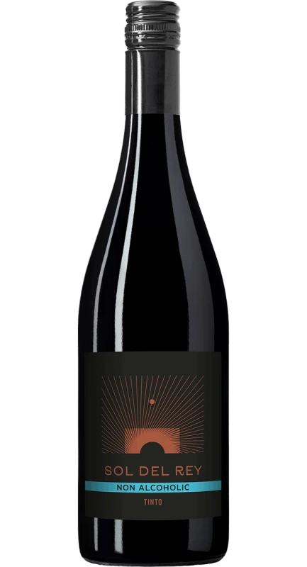 pol_pl_Sol-del-Rey-Non-Alcoholic-Tinto-bezalkoholowe-4915_1.png
