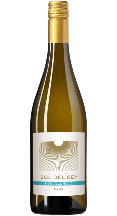 pol_pl_Sol-del-Rey-Non-Alcoholic-Blanco-bezalkoholowe-4913_1.png