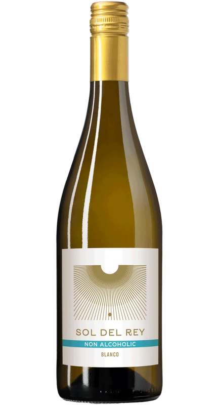 pol_pl_Sol-del-Rey-Non-Alcoholic-Blanco-bezalkoholowe-4913_1.png