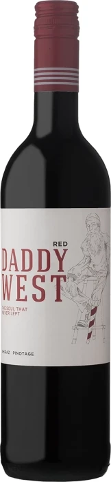 pol_pl_Daddy-West-Shiraz-Pinotage-4361_1.webp