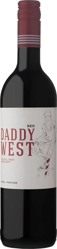pol_pl_Daddy-West-Shiraz-Pinotage-4361_1.webp