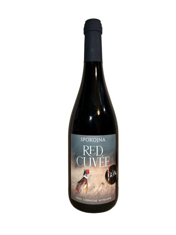 Red Cuvee.png