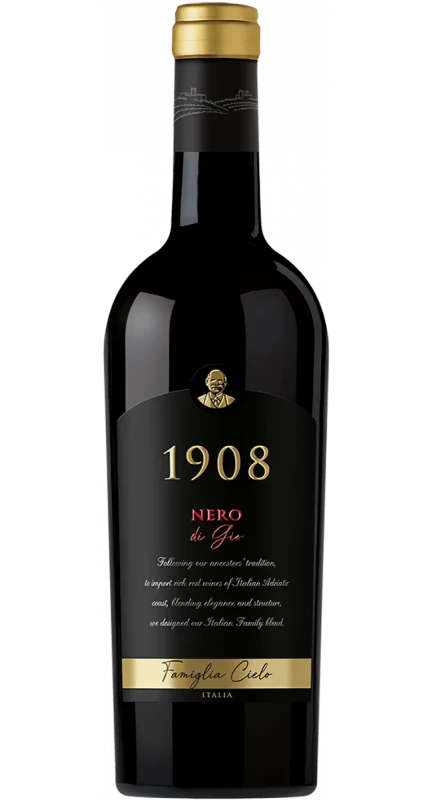 pol_pl_1908-Nero-di-Gio-3890_1.png