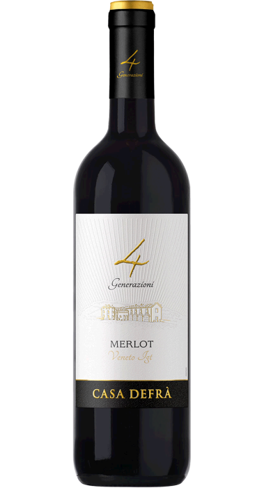 pol_pl_Merlot-Casa-Defra-354_1.png