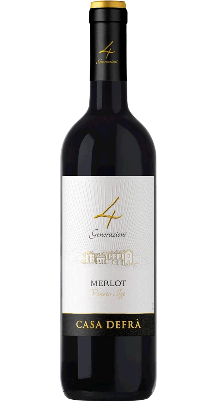 pol_pl_Merlot-Casa-Defra-354_1.png