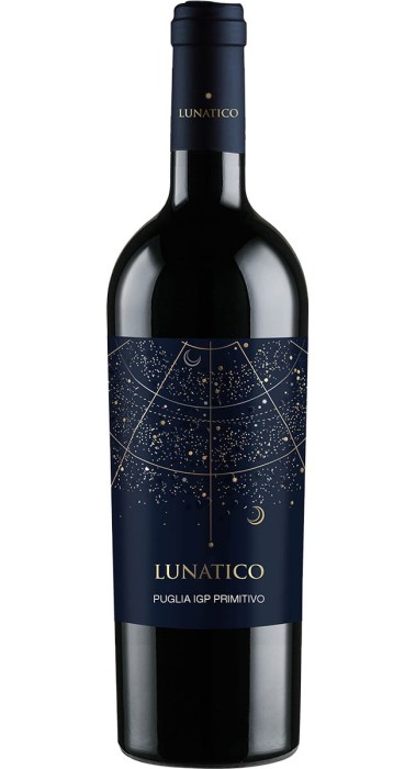 pol_pl_Lunatico-Primitivo-3670_1.jpg