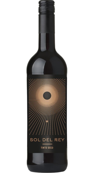 pol_pl_Sol-del-Rey-Tinto-Seco-498_2.jpg