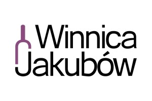 Jacobus Mayor