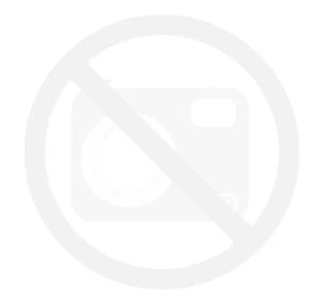 P912 (1).webp