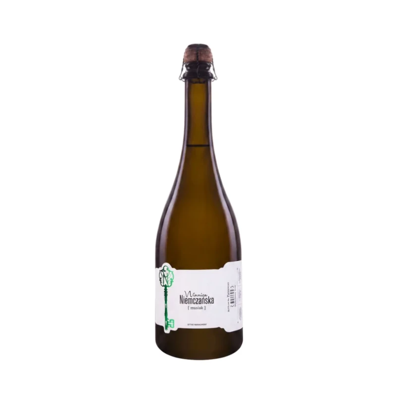 Instrukcja kadrowania butelki 1200×1200 (1).webp