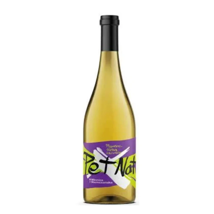 pet nat_11zon.webp