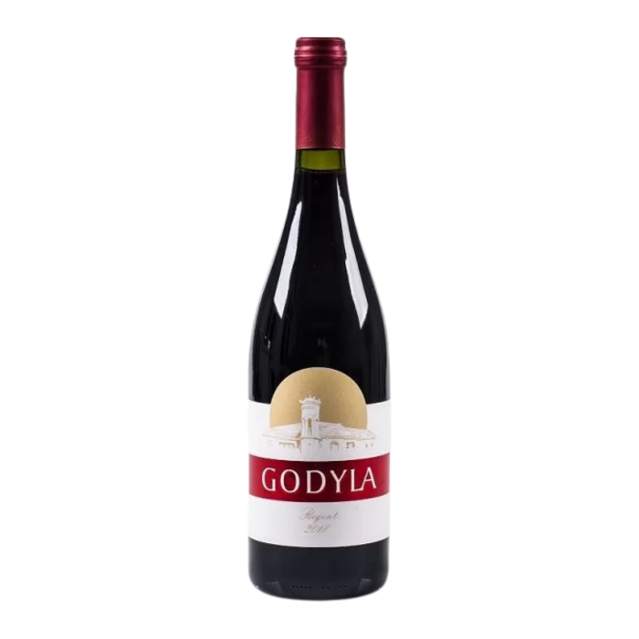 godyla regent.png
