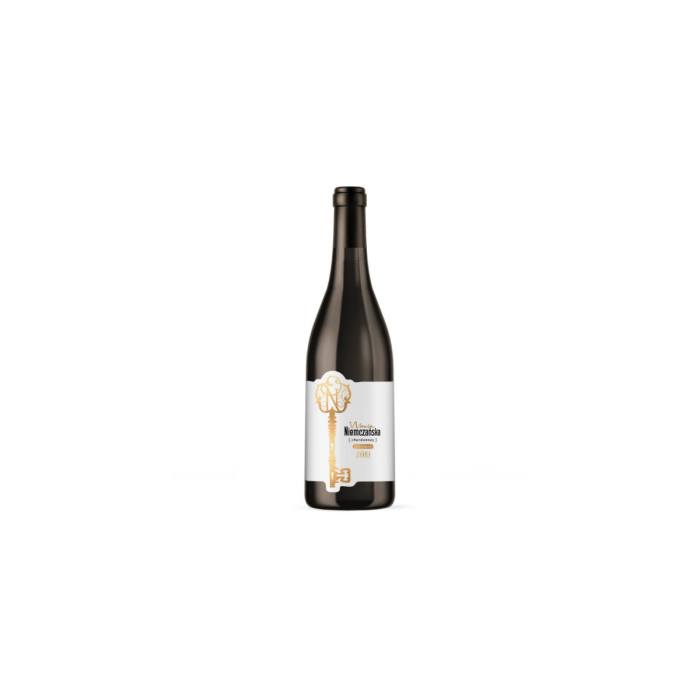 chardonnay.png