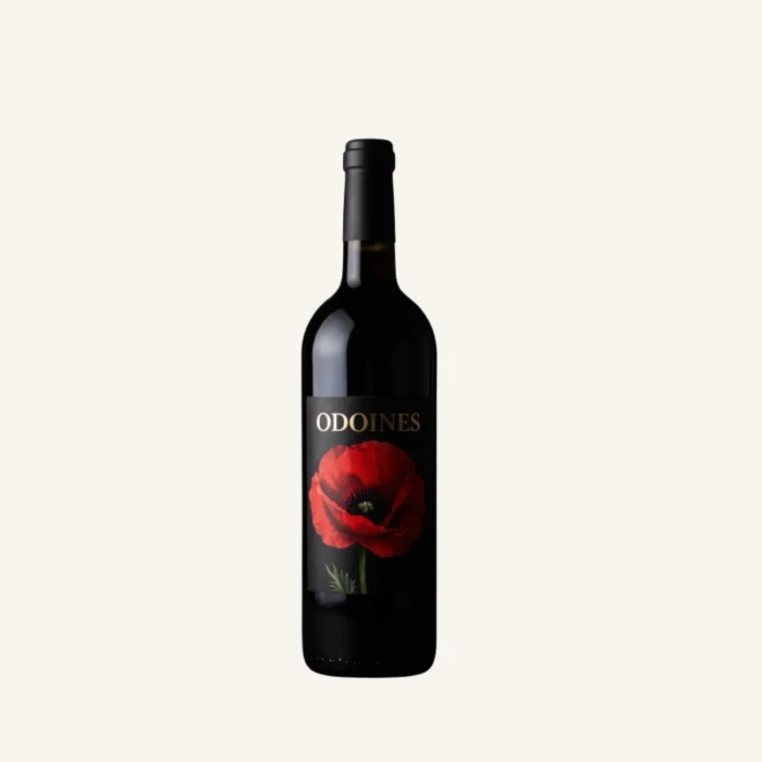 rose (2)_11zon.webp