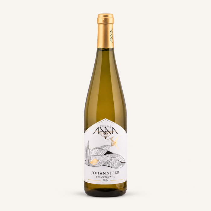 Elegancka butelka wina Anna Johanniter 2024.png