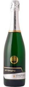Stephanus Sekt Proqin 